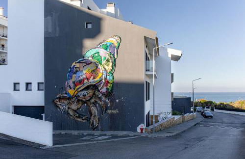 You and the sea - Foto 86