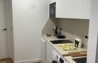 YBH Villa Valentina - Apartamentos Turísticos - Foto 35