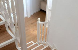Casa Cesar Martinell 1 - Foto 5