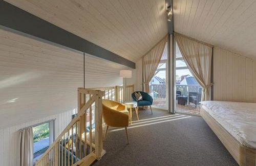 Seeschwalbe Classic 74A - Photo 27