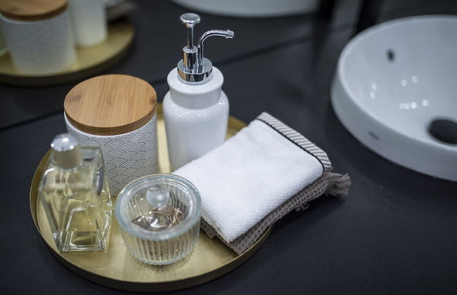 EASY RENT Apartments - CENTRUM 1 - Foto 16