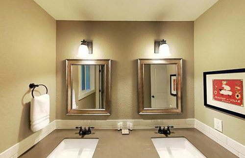 Woodinville Escape - Foto 20