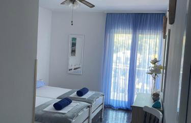 Seaview Antonija - Foto 10