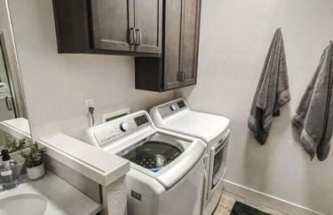 Mac's Vacay Getaway - Foto 31