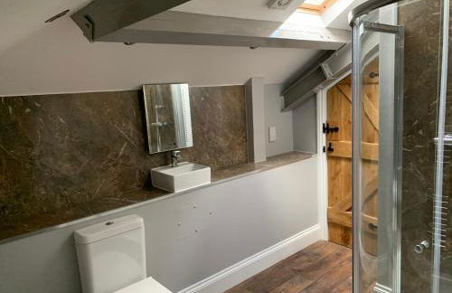 Pumping Station Holidays - Foto 54