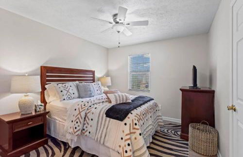 Split-Level Comfort Unique Flow - Foto 17