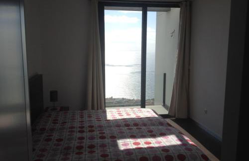 Villa Girasol - Foto 55