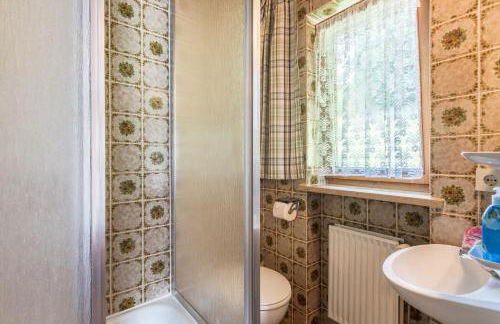 Ferienwohnung Oberrißtraum - Foto 11