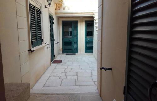 Casetta del’600 in antico ortale salentino - Foto 47