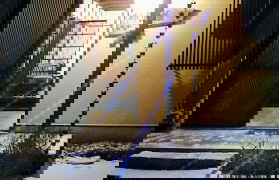 guesthouse KOUNDO - Foto 11