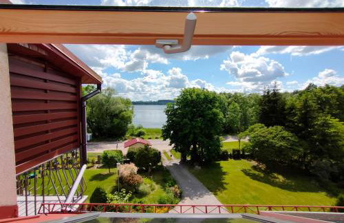 Kasztanowe Wrota - Foto 53