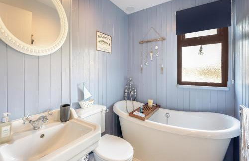 Green Poplars - Foto 15