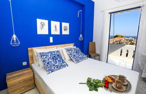 Yiannis Studios - Foto 49