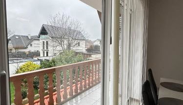 KM Apparts Wesel 3 - Foto 3