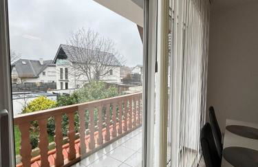 KM Apparts Wesel 3 - Foto 3