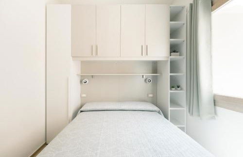 Dimora Pacinotti - Photo 6