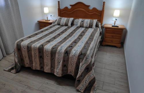 Apartamento El Almencino - Foto 36