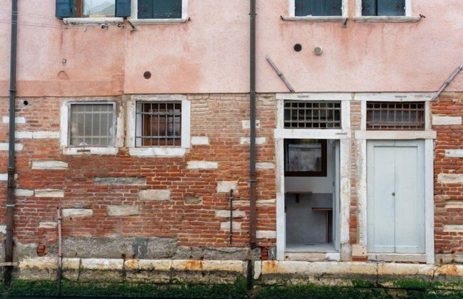 Venice Jewel Canal View - Photo 25