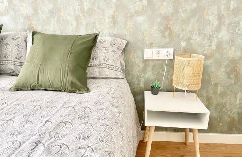 El Encanto de El Coto - Foto 20