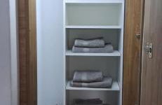 Dimitrios Loft Apartment - Foto 36