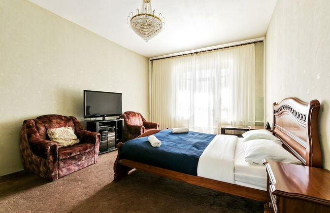 MaxRealty24 Universitet - Foto 2