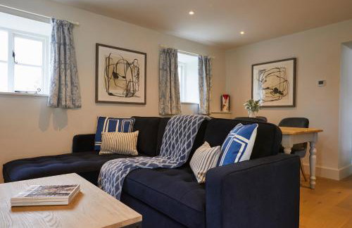 Wisteria Cottage - Foto 13