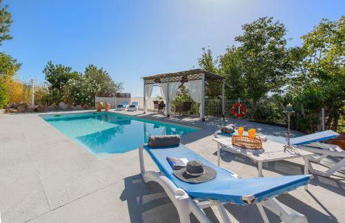 Villa Sa Fontasa - Photo 23