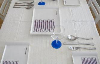 Piperi On The Rocks - Photo 58