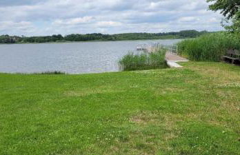 Ferienhaus am See - Foto 40