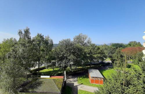 Apartament Laurka - Foto 4