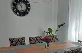 La Maison de Roz-Ar-Floc'h - Foto 6