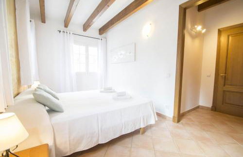 Casa Maria by Sonne Villas - Foto 32