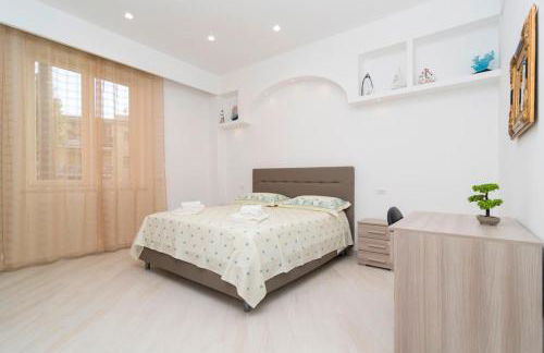 Carpe Diem Holiday House - Photo 19