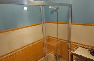 A Casoa II - Foto 22