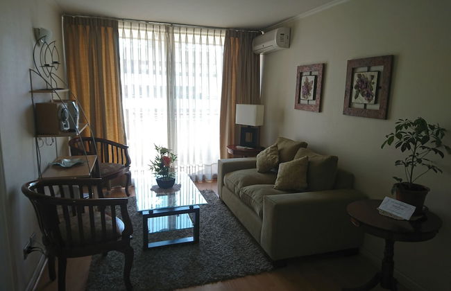 At Home Roger de Flor - Photo 32