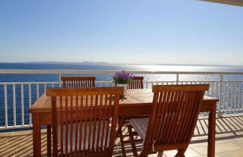 Apartament Belvedere - Foto 4