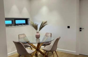 Kepesis Apartment - Foto 11