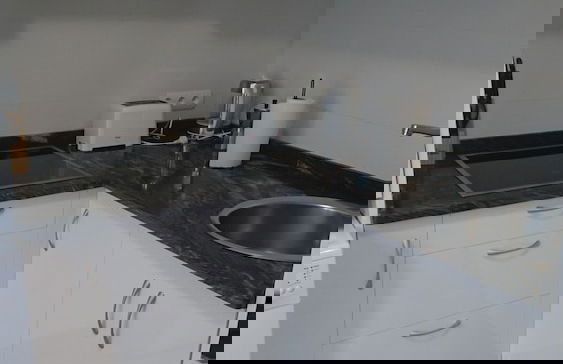 Los truques - Photo 30