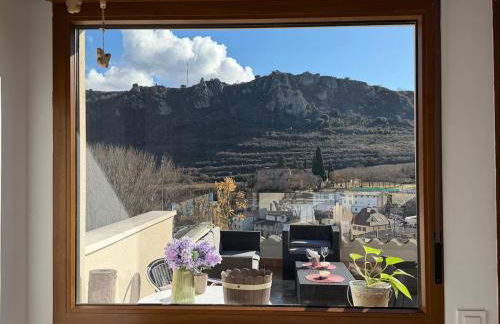 El Rincón de María - Foto 6