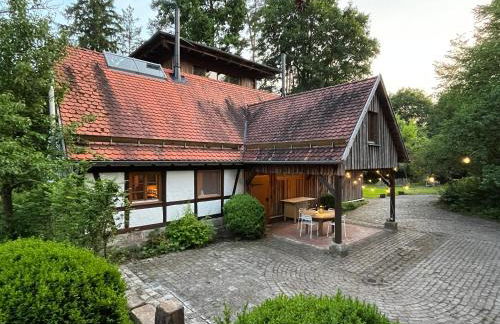 Atelier-Turm - Photo 5