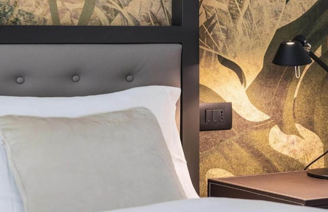 Belvilla by OYO Palm Loggia - Foto 3