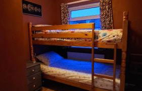 Beautiful home with garden great location - Foto 8