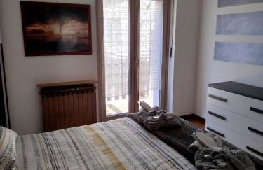 la dimora del re - Foto 19