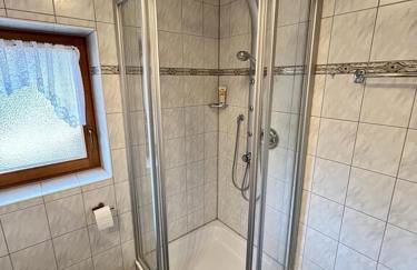 Das Vogelnest - Foto 5