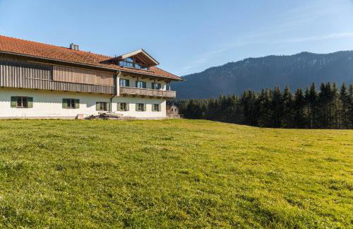 Ferienwohnung Talblick - Foto 28