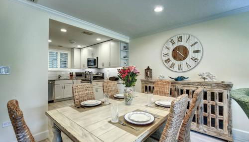 Kingston Arms 1st Floor Right - Foto 2