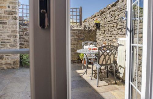 Theaked Stones - Photo 34