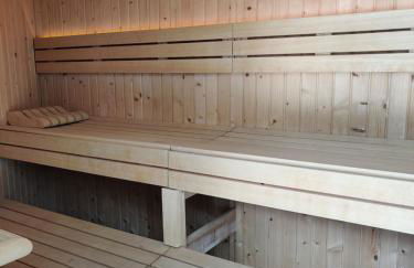 ALLONBAY spa & beach house - Foto 25