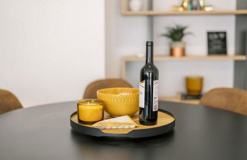 Boutique Home Barca - Foto 15