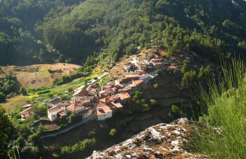 Casa da Cerejinha - Foto 19